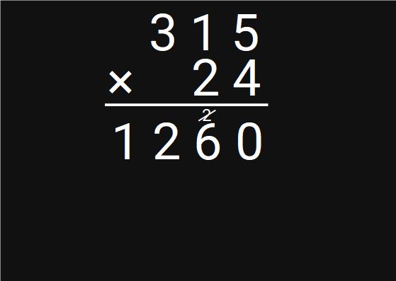 Step 5