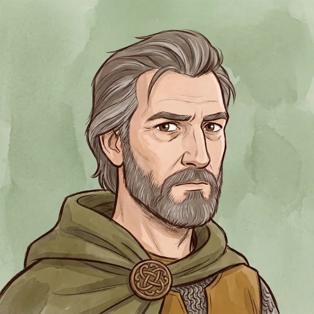 Banquo
