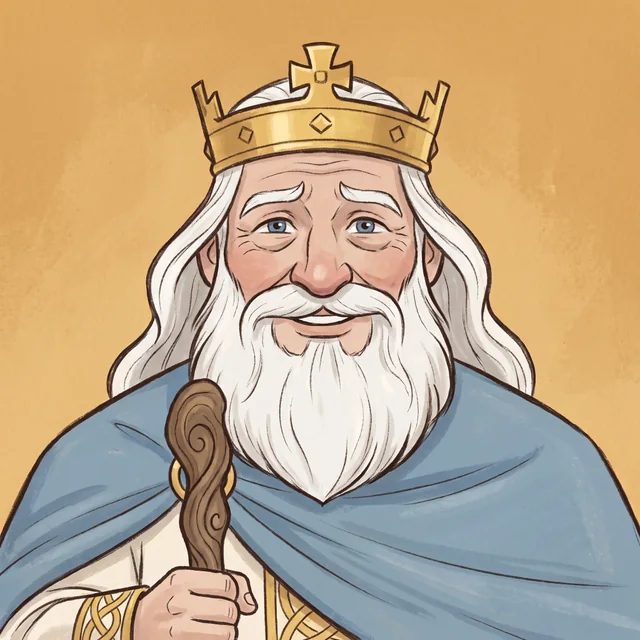 Duncan