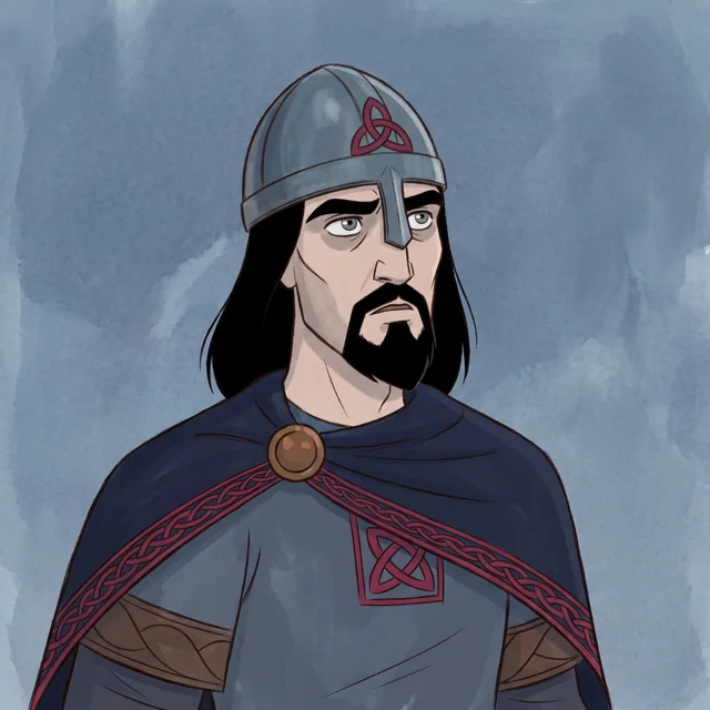 Macbeth