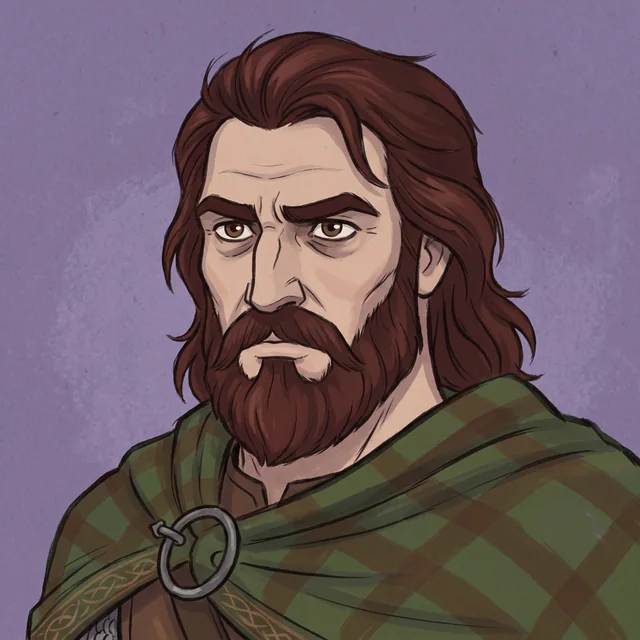 Macduff
