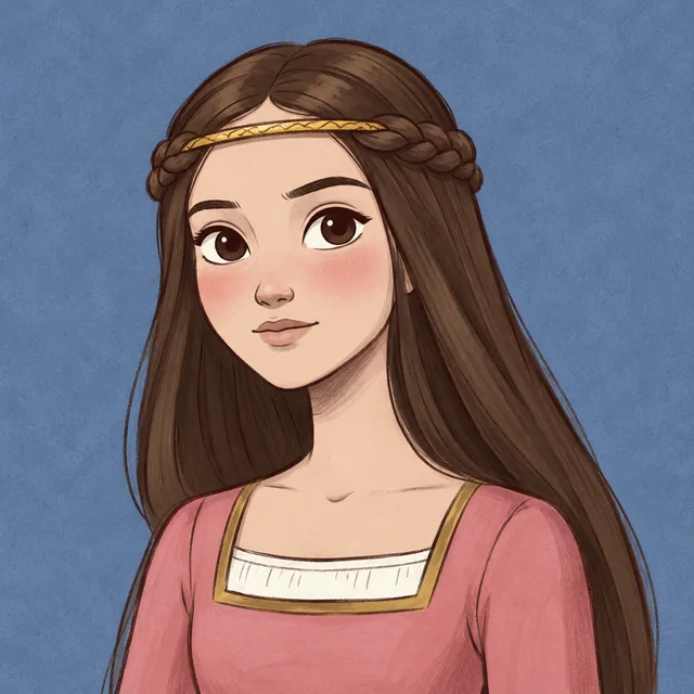 Juliet