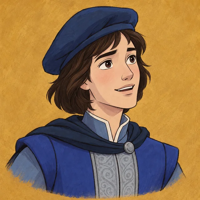 Romeo