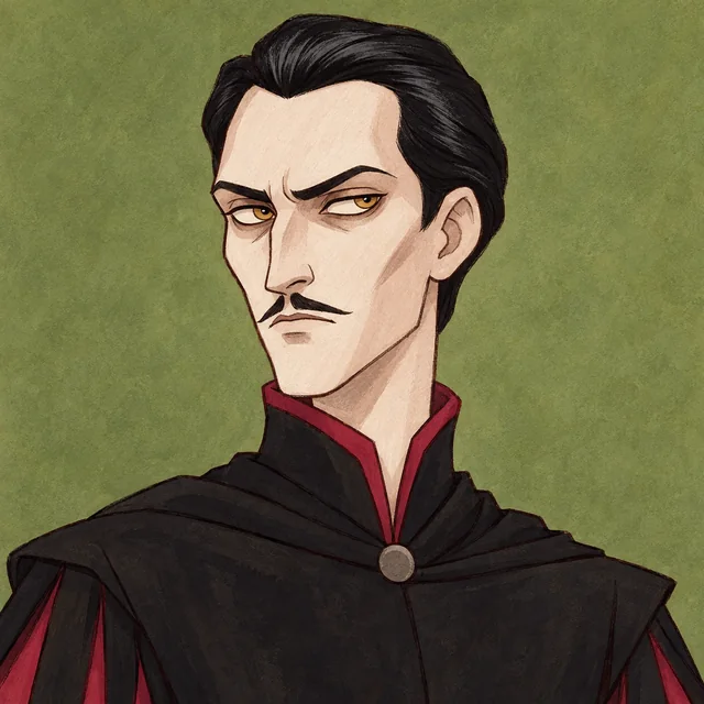 Tybalt